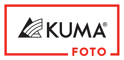 KUMAFOTO