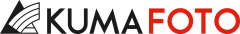 KUMAFOTO