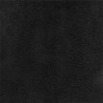 sinine-saunalina-trükiga