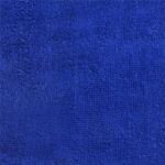 sinine-saunalina-trükiga