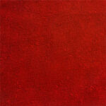 sinine-saunalina-trükiga