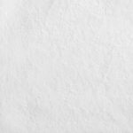 sinine-saunalina-trükiga