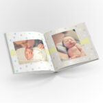 BabyBear raamat ruut preview 2