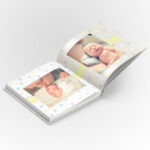 BabyBear raamat ruut preview 2