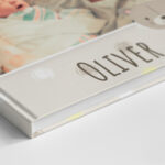 BabyBear raamat ruut preview 2