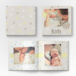 BabyBear raamat ruut preview 2