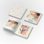 BabyBear raamat ruut preview 2