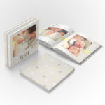 BabyBear raamat ruut preview 2