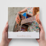 Blush raamat ruut preview 2