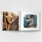 Blush raamat ruut preview 2