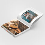 Blush raamat ruut preview 2