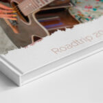 Blush raamat ruut preview 2