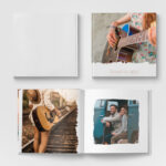 Blush raamat ruut preview 2