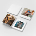 Blush raamat ruut preview 2