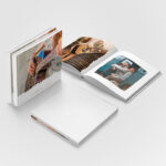 Blush raamat ruut preview 2