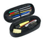 Oma pildiga pinal ovaalne