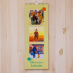 Planeerimiskalender Hooaeg