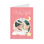 Postkaart_beebi (10)