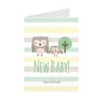 Postkaart_beebi (11)