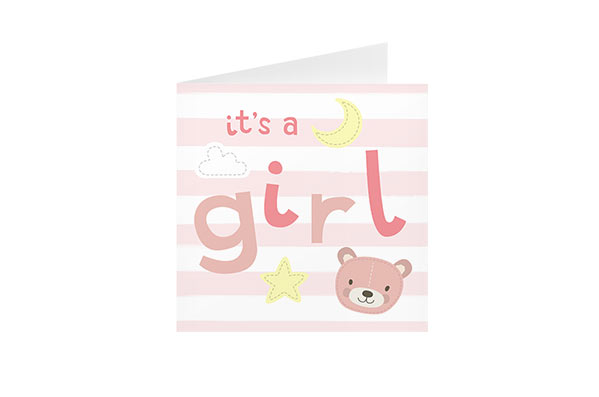 Postkaart_beebi (4) Postkaart Beebi