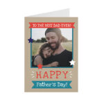 Postkaart_isale_05_Stars