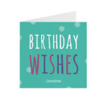 Postkaart_lapsele_unicorn01