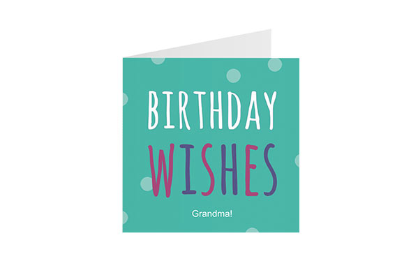 Postkaart_lapsele_unicorn01 Postkaart lapsele