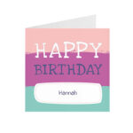 Postkaart_lapsele_unicorn02