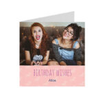 Postkaart_lapsele_unicorn03