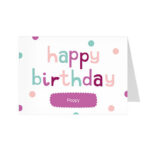 Postkaart_lapsele_unicorn05