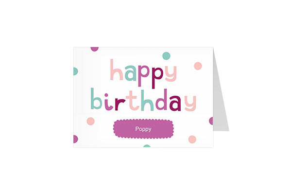 Postkaart_lapsele_unicorn05 Postkaart lapsele