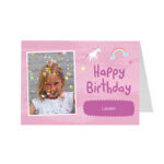 Postkaart_lapsele_unicorn06