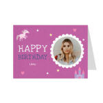 Postkaart_lapsele_unicorn07