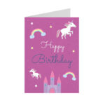 Postkaart_lapsele_unicorn08