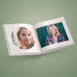 Terazzoraamat ruut preview 2