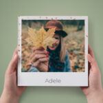 Terazzoraamat ruut preview 2