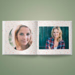 Terazzoraamat ruut preview 2