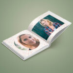 Terazzoraamat ruut preview 2