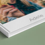 Terazzoraamat ruut preview 2