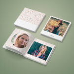 Terazzoraamat ruut preview 2