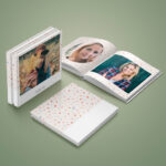 Terazzoraamat ruut preview 2