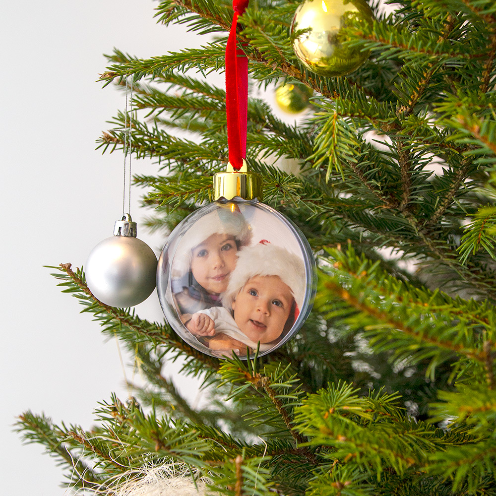 Oma pildiga fotokuul