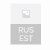 MONO RUS-EST