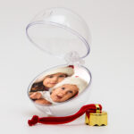 Oma pildiga fotokuul