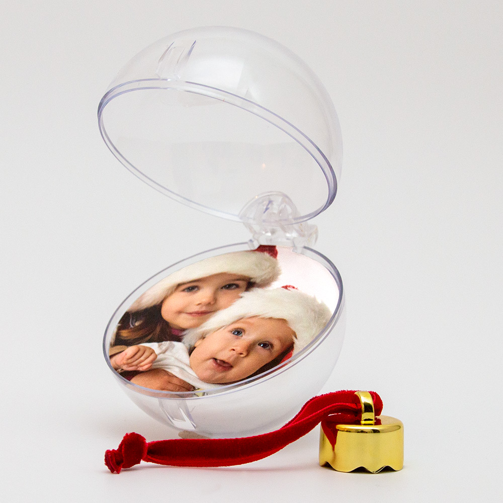 Oma pildiga fotokuul