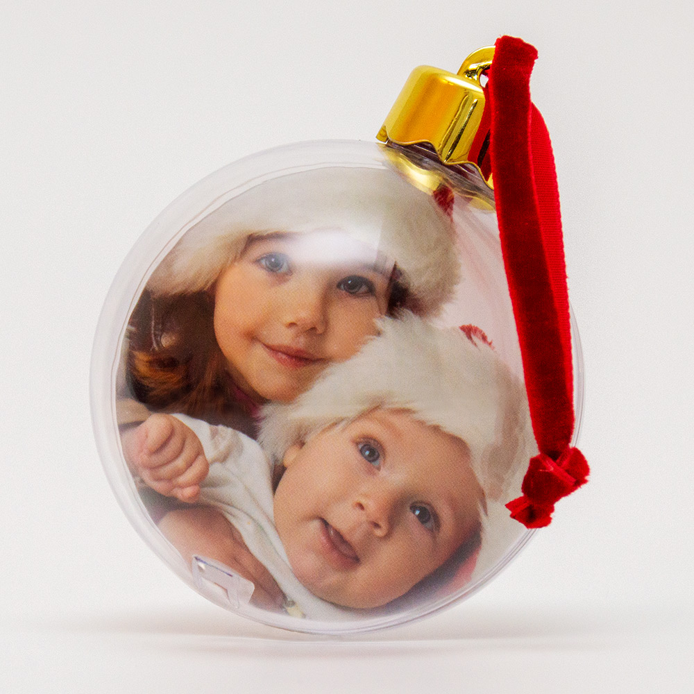 Oma pildiga fotokuul