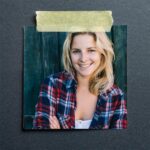 Instafoto servast servani