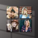 Instafoto servast servani