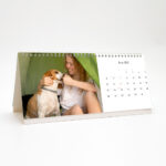 Classic1_lauakolmnurk_3