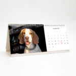 Classic1_lauakolmnurk_3